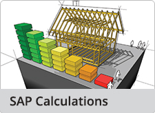 SAP Calculations